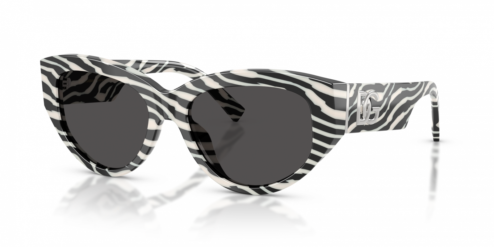 Dolce & Gabbana DG4514 337287  